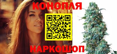 ALPHA PVP Кумертау